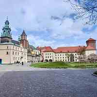 Wawel 2024